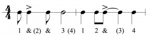 two sync blocks.009