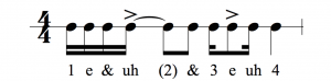 two sync blocks.009 copy