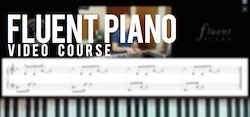 fluent piano side.004