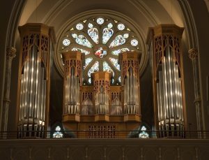 cathedral-organ-1419660-1280x976