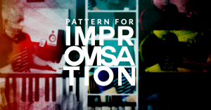 Add this pentatonic scale pattern to your musical bag of tricks.